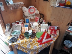 �Pkitten-mitten �X��@��R�T�q����
